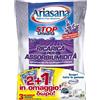 ARIASANA Ricarica Lavanda 2+1 busta 450g