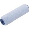 LUX-TOOLS Rullo multifibre LUX-TOOLS 25 cm