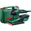 Bosch Levigatrice orbitale Bosch PSS 200 AC 200 W