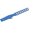 Mescolatore per vernici e pitture LUX-TOOLS 28x4 cm