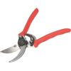 LUXTOOLS Cesoia da giardiniere Bypass