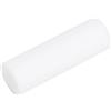Rullo in schiuma superfino LUX-TOOLS 15 cm