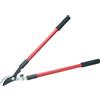 Altro Troncarami Bypass 70 cm