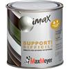 MaxMeyer smalto specifico per supporti difficili crema 0,5 l