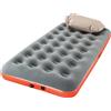 - Materassino da campeggio Airbed Roll&Relax
