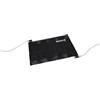 Bestway Pannello riscaldatore per piscine Bestway