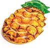 Materassino gonfiabile Bestway Anguria 174x89 cm