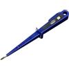 Cacciavite da elettricista cercafase Comfort 125 V - 250 V 150 mm