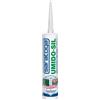 Saratoga sigiliante Umido Sil 280 g