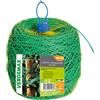 Tubetto per legature in gomitolo 1000 g Ø 2 mm