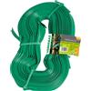 Piattina per legature 1000 g h 18,5 mm