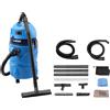 Lavor Aspiratore solidi liquidi Lavor Swimmy 1400 W