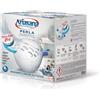 Ariasana Power Tab Kit Micro PERLA 300g