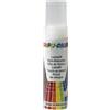 Vernice acrilica Stilo ritocco 12 ml argento cerchi ac 0-0600