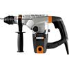 Worx Martello demolitore Worx WX333 1250 W