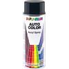 Vernice acrilica Spray 150 ml verde metallizzato ac 30-0490