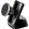 Porta telefono magnetico con ventosa adesiva