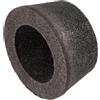 LUXTOOLS LUX-TOOLS mola a tazza pietra