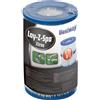 Bestway Cartuccia Bestway per Lay-z-Spa 2 pz