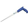LUXTOOLS Sega a mano per legno LUX-TOOLS Classic 300 mm