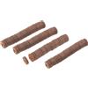 OBI tavolette di coltura Ø 3,5 cm 100 pz