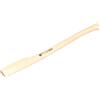 LUXTOOLS Manico di ricambio LUX-TOOLS per ascia 1250 g Comfort
