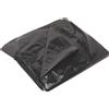 Telo pacciamatura nero 10x1,5 m