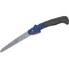 LUXTOOLS Segaccio richiudibile LUX-TOOLS 18 cm