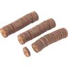 OBI Living Garden Tavolette di coltura OBI Ø 3,5 cm 50 pz