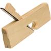 Pialla manuale LUX-TOOLS Classic 27 mm