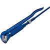 LUXTOOLS Pinza a pappagallo giratubi svedese LUX-TOOLS Classic Ø 38,1 mm (1,5") 420 mm
