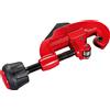 Tagliatubi Ellix 1 - 1/8