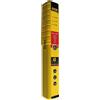 Stanley elettrodi rutilici Ø 2 mm x 300 mm tubo 195 pz