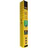 Stanley elettrodi basici Ø 4 mm x 400 mm tubo 30 pz