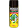 Saratoga spray Fernovus 400 ml nero