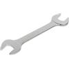 LUXTOOLS Chiave combinata LUX-TOOLS Comfort 34x36 mm