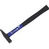 LUXTOOLS Martello tedesco LUX-TOOLS Classic 100 g