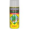 Saratoga spray Fernovus 400 ml grigio perla