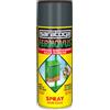 Saratoga spray Fernovus 400 ml grigio