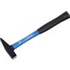 LUXTOOLS Martello tedesco LUX-TOOLS Classic 200 g