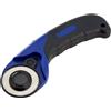 LUX-TOOLS taglia-tappezzeria 45 mm Comfort