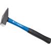LUXTOOLS Martello tedesco LUX-TOOLS Classic 500 g