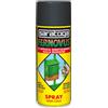 Saratoga spray Fernovus 400 ml grafite ferro metallizzato