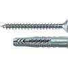 Fischer Tassello a espansione in nylon Fischer UX Ø 6 mm 10 pz