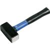 LUXTOOLS Mazzetta LUX-TOOLS Classic 1500 g