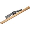 LUXTOOLS Martello LUX-TOOLS da carpentiere Classic 400 g