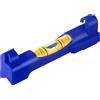 Livella ad acqua LUX-TOOLS Comfort
