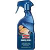 AREXONS Smash rinnova pelle 500 ml