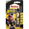 Pattex Colla universale in gel Pattex Repair Extreme 20 g
