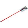LUXTOOLS Svettatoio allungabile LUX-TOOLS con segaccio 120-240 cm